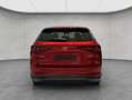 Mazda CX-60 AWD PHEV Aut. PRIME-LINE 141 kW, 5-türig Rouge - thumbnail 5