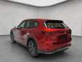 Mazda CX-60 AWD PHEV Aut. PRIME-LINE 141 kW, 5-türig Rouge - thumbnail 3