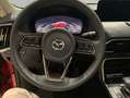 Mazda CX-60 AWD PHEV Aut. PRIME-LINE 141 kW, 5-türig Rouge - thumbnail 12