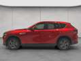 Mazda CX-60 AWD PHEV Aut. PRIME-LINE 141 kW, 5-türig Rouge - thumbnail 2
