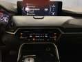 Mazda CX-60 AWD PHEV Aut. PRIME-LINE 141 kW, 5-türig Rouge - thumbnail 16