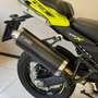 Benelli TRK 702 - thumbnail 6