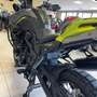 Benelli TRK 702 - thumbnail 8