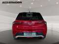 Opel Mokka Elegance R-Kam, Tempomat, Sitzheizung, LED Rot - thumbnail 7