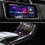 Land Rover Range Rover Sport SVR P575 | CARBON EDITIE | 5.0 575PK | KOELKAST Zwart - thumbnail 18