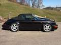 Porsche 911 911 Carrera 2 Cabrio Schwarz - thumbnail 5