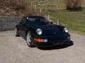Porsche 911 911 Carrera 2 Cabrio Schwarz - thumbnail 1