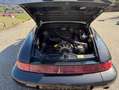 Porsche 911 911 Carrera 2 Cabrio Schwarz - thumbnail 14