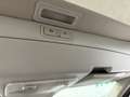Fiat Idea 1.3 Multijet 16V Active - thumbnail 5