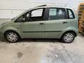 Fiat Idea 1.3 Multijet 16V Active - thumbnail 1