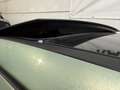 Fiat Idea 1.3 Multijet 16V Active - thumbnail 9
