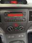 Fiat Idea 1.3 Multijet 16V Active - thumbnail 14