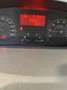 Fiat Idea 1.3 Multijet 16V Active - thumbnail 15