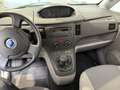 Fiat Idea 1.3 Multijet 16V Active - thumbnail 4