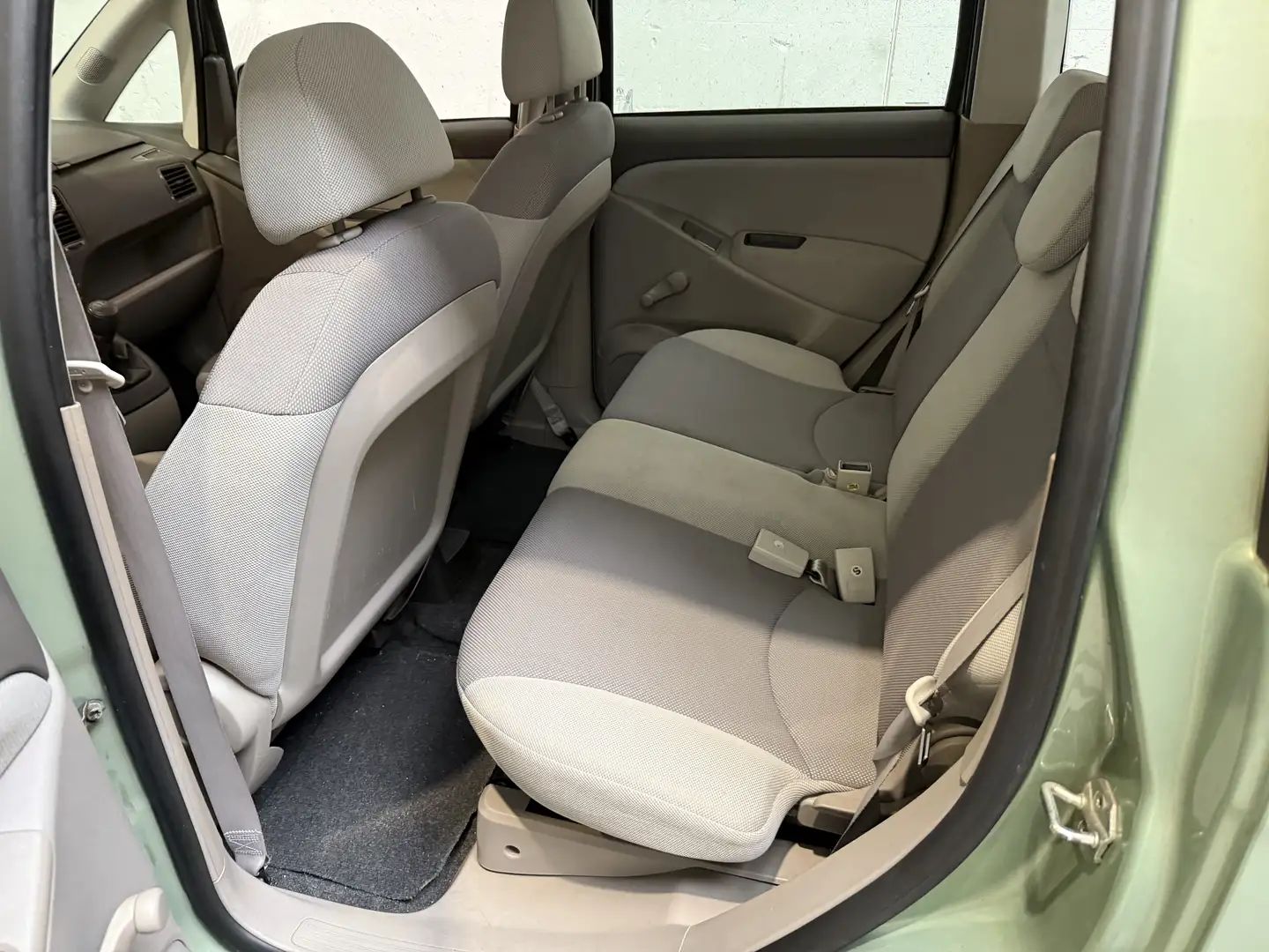 Fiat Idea 1.3 Multijet 16V Active - 2