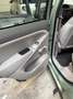 Fiat Idea 1.3 Multijet 16V Active - thumbnail 11
