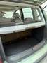 Fiat Idea 1.3 Multijet 16V Active - thumbnail 12