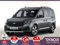 Ford Tourneo Connect Grand  2.0 TDCI 122 Active 7S SHZ Grau - thumbnail 1