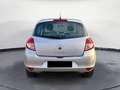 Renault Clio iii 1.2 75ch authentique - thumbnail 5