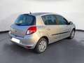 Renault Clio iii 1.2 75ch authentique - thumbnail 6
