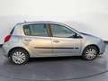 Renault Clio iii 1.2 75ch authentique - thumbnail 1
