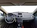 Renault Clio iii 1.2 75ch authentique - thumbnail 2
