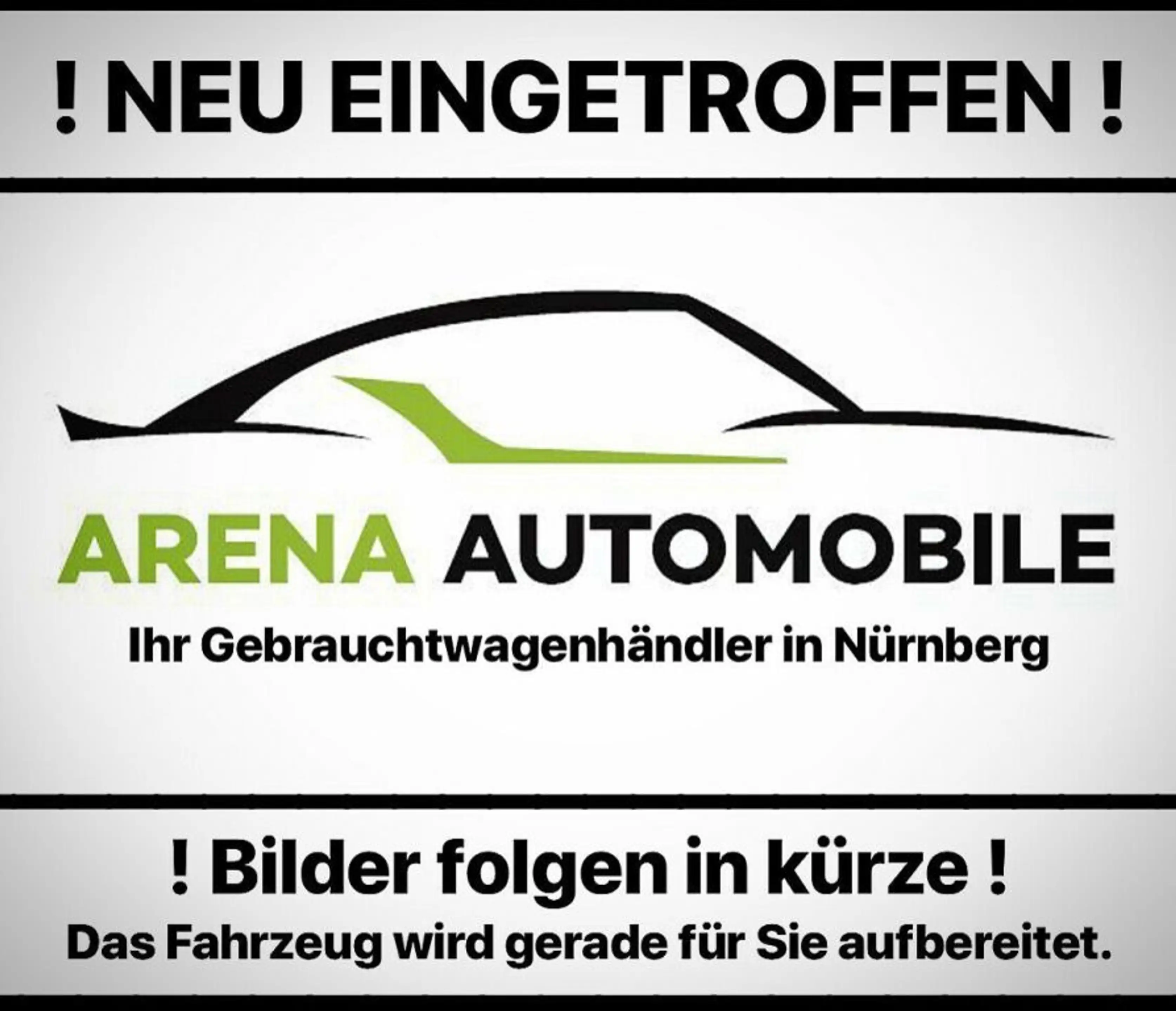 Honda Jazz 1.3 Elegance*Automatik*Kamera*Keyless*Alu — photo 5