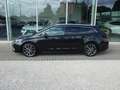 Toyota Corolla TS 1.8 Hybrid Premium 140pk FACELIFT +Elekt koffer Noir - thumbnail 4