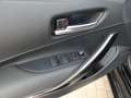 Toyota Corolla TS 1.8 Hybrid Premium 140pk FACELIFT +Elekt koffer Noir - thumbnail 10