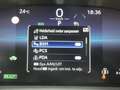 Toyota Corolla TS 1.8 Hybrid Premium 140pk FACELIFT +Elekt koffer Noir - thumbnail 18
