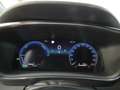 Toyota Corolla TS 1.8 Hybrid Premium 140pk FACELIFT +Elekt koffer Noir - thumbnail 17