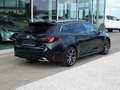 Toyota Corolla TS 1.8 Hybrid Premium 140pk FACELIFT +Elekt koffer Noir - thumbnail 23