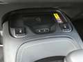 Toyota Corolla TS 1.8 Hybrid Premium 140pk FACELIFT +Elekt koffer Noir - thumbnail 14