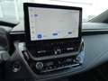 Toyota Corolla TS 1.8 Hybrid Premium 140pk FACELIFT +Elekt koffer Noir - thumbnail 12