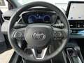 Toyota Corolla TS 1.8 Hybrid Premium 140pk FACELIFT +Elekt koffer Noir - thumbnail 11