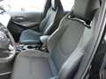 Toyota Corolla TS 1.8 Hybrid Premium 140pk FACELIFT +Elekt koffer Noir - thumbnail 8