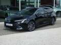 Toyota Corolla TS 1.8 Hybrid Premium 140pk FACELIFT +Elekt koffer Noir - thumbnail 1