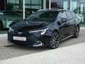 Toyota Corolla TS 1.8 Hybrid Premium 140pk FACELIFT +Elekt koffer Noir - thumbnail 2