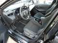 Toyota Corolla TS 1.8 Hybrid Premium 140pk FACELIFT +Elekt koffer Noir - thumbnail 7