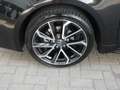 Toyota Corolla TS 1.8 Hybrid Premium 140pk FACELIFT +Elekt koffer Noir - thumbnail 6