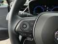 Toyota Corolla TS 1.8 Hybrid Premium 140pk FACELIFT +Elekt koffer Noir - thumbnail 16
