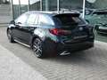 Toyota Corolla TS 1.8 Hybrid Premium 140pk FACELIFT +Elekt koffer Noir - thumbnail 5