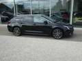 Toyota Corolla TS 1.8 Hybrid Premium 140pk FACELIFT +Elekt koffer Noir - thumbnail 22
