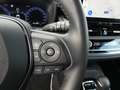 Toyota Corolla TS 1.8 Hybrid Premium 140pk FACELIFT +Elekt koffer Noir - thumbnail 15