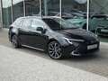 Toyota Corolla TS 1.8 Hybrid Premium 140pk FACELIFT +Elekt koffer Noir - thumbnail 21