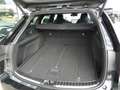 Toyota Corolla TS 1.8 Hybrid Premium 140pk FACELIFT +Elekt koffer Noir - thumbnail 19