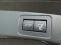 Toyota Corolla TS 1.8 Hybrid Premium 140pk FACELIFT +Elekt koffer Noir - thumbnail 20