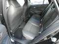 Toyota Corolla TS 1.8 Hybrid Premium 140pk FACELIFT +Elekt koffer Noir - thumbnail 9