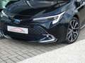 Toyota Corolla TS 1.8 Hybrid Premium 140pk FACELIFT +Elekt koffer Noir - thumbnail 3