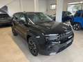 Jeep Avenger 1.2 Turbo Summit KM0 Schwarz - thumbnail 3